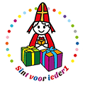 Sintvoorieder1 Logo