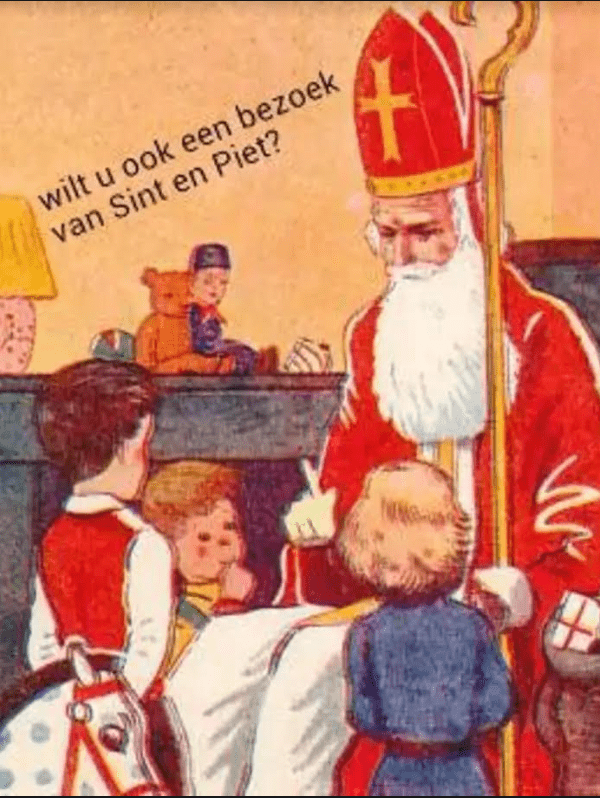 Geschiedenis